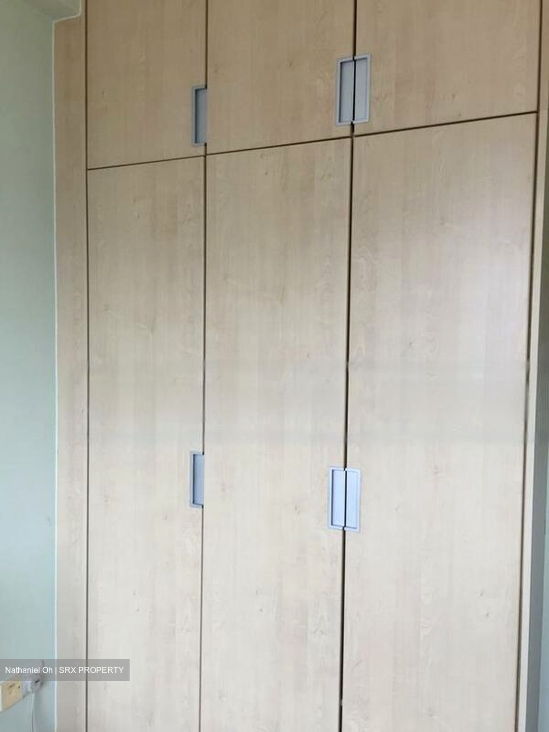 Parc Haven (D12), Apartment #458362941